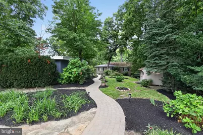 60 Laurel Drive, Elk Township, NJ 08343 - Photo 3