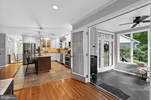 60 Laurel Dr, Elk Township, NJ 08343 - Photo 11