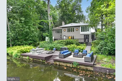 60 Laurel Drive, Elk Township, NJ 08343 - Photo 29