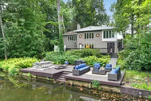60 Laurel Dr, Elk Township, NJ 08343 - Photo 29