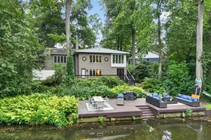 60 Laurel Dr, Elk Township, NJ 08343 - Photo 29