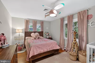 60 Laurel Drive, Elk Township, NJ 08343 - Photo 15