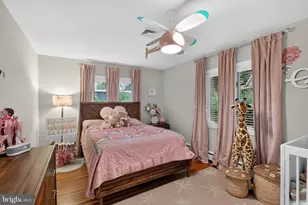 60 Laurel Dr, Elk Township, NJ 08343 - Photo 15