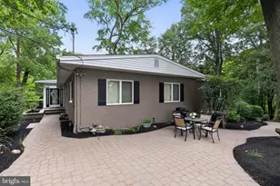 60 Laurel Dr, Elk Township, NJ 08343 - Photo 7