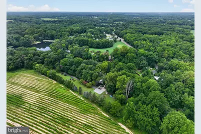 60 Laurel Drive, Elk Township, NJ 08343 - Photo 41