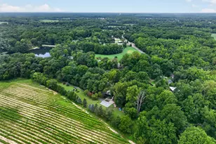 60 Laurel Dr, Elk Township, NJ 08343 - Photo 41