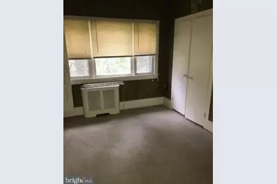 1267 Glassboro Road, Monroe Township, NJ 08094 - Photo 5