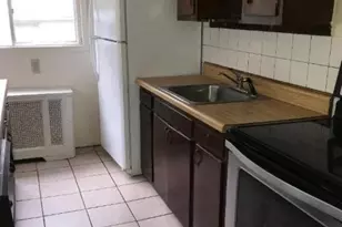 1267 Glassboro Rd, Monroe Township, NJ 08094 - Photo 3