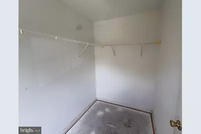 8 Woodbrook Drive, Mantua, NJ 08051 - Photo 7