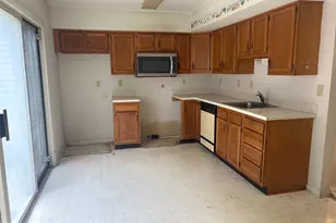 8 Woodbrook Dr, Mantua, NJ 08051 - Photo 3