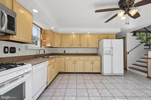 118 Sylvan Terrace, Glassboro, NJ 08028 - Photo 11