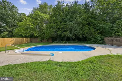 118 Sylvan Terrace, Glassboro, NJ 08028 - Photo 25