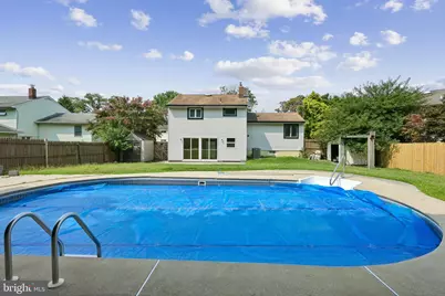 118 Sylvan Terrace, Glassboro, NJ 08028 - Photo 23