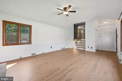 118 Sylvan Terrace, Glassboro, NJ 08028 - Photo 7