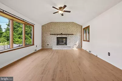 118 Sylvan Terrace, Glassboro, NJ 08028 - Photo 5