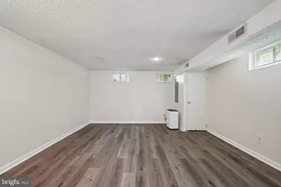 118 Sylvan Terrace, Glassboro, NJ 08028 - Photo 19