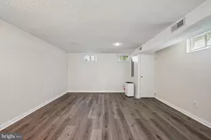 118 Sylvan Terrace, Glassboro, NJ 08028 - Photo 19