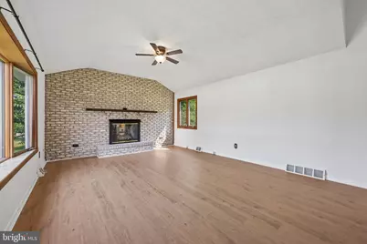 118 Sylvan Terrace, Glassboro, NJ 08028 - Photo 3