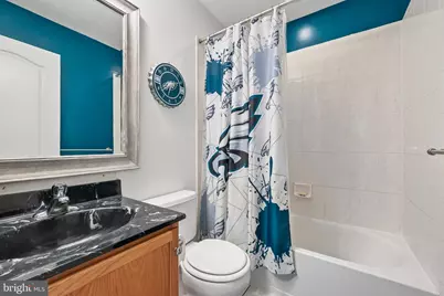 1007 Moore Road, West Deptford Township, NJ 08086 - Photo 21