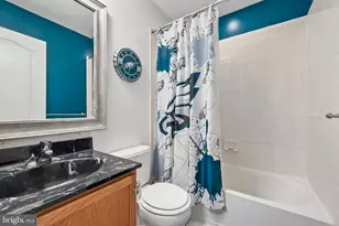 1007 Moore Rd, West Deptford Township, NJ 08086 - Photo 21