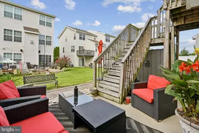1007 Moore Road, West Deptford Township, NJ 08086 - Photo 25
