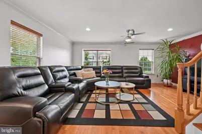 1007 Moore Road, West Deptford Township, NJ 08086 - Photo 15