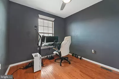 1007 Moore Road, West Deptford Township, NJ 08086 - Photo 19