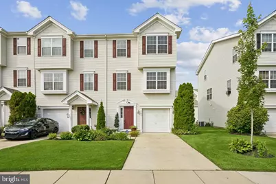 1007 Moore Road, West Deptford Township, NJ 08086 - Photo 1