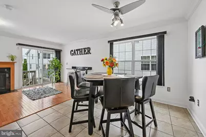 1007 Moore Road, West Deptford Township, NJ 08086 - Photo 9