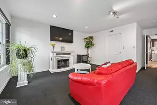 1007 Moore Rd, West Deptford Township, NJ 08086 - Photo 5