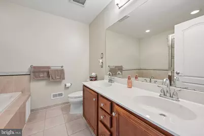 1007 Moore Road, West Deptford Township, NJ 08086 - Photo 17