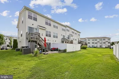 1007 Moore Road, West Deptford Township, NJ 08086 - Photo 23