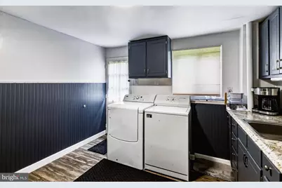 108 Trent Road, Blackwood, NJ 08012 - Photo 23