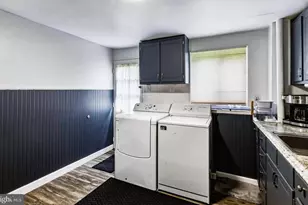108 Trent Rd, Blackwood, NJ 08012 - Photo 23