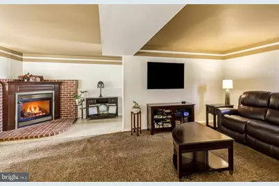 108 Trent Road, Blackwood, NJ 08012 - Photo 19