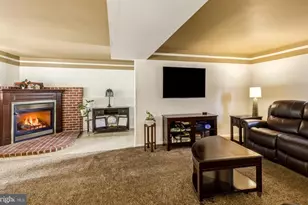108 Trent Rd, Blackwood, NJ 08012 - Photo 19