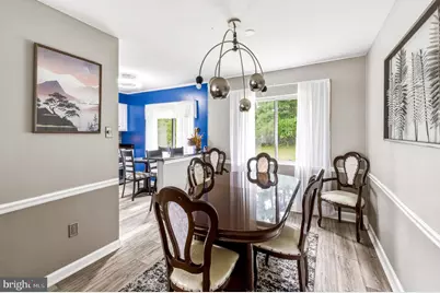 108 Trent Road, Blackwood, NJ 08012 - Photo 9