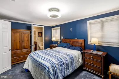 108 Trent Road, Blackwood, NJ 08012 - Photo 21