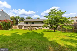 108 Trent Rd, Blackwood, NJ 08012 - Photo 3