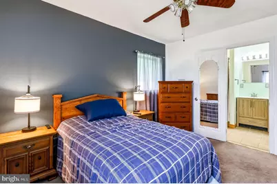 108 Trent Road, Blackwood, NJ 08012 - Photo 13