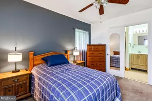 108 Trent Rd, Blackwood, NJ 08012 - Photo 13