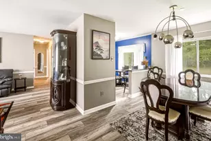 108 Trent Rd, Blackwood, NJ 08012 - Photo 5