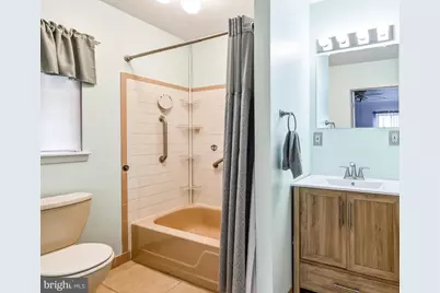 108 Trent Road, Blackwood, NJ 08012 - Photo 11