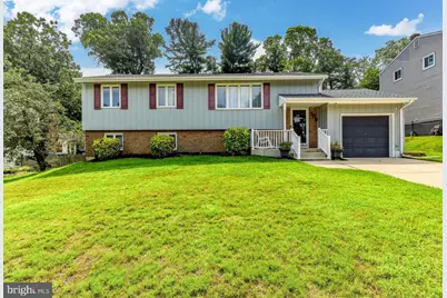 108 Trent Road, Blackwood, NJ 08012 - Photo 1