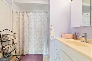 268 Champion Way, Sewell, NJ 08080 - Photo 23