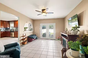 268 Champion Way, Sewell, NJ 08080 - Photo 17