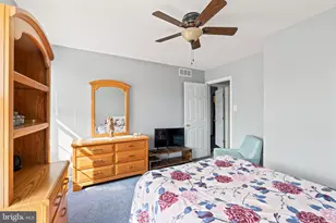 268 Champion Way, Sewell, NJ 08080 - Photo 19