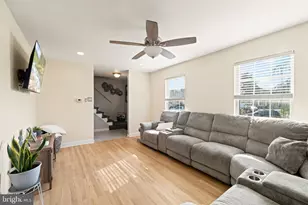 268 Champion Way, Sewell, NJ 08080 - Photo 13