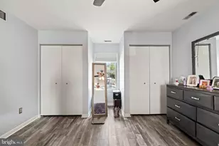 268 Champion Way, Sewell, NJ 08080 - Photo 27