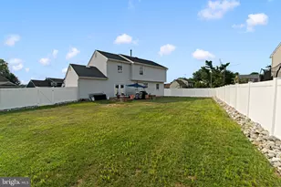 268 Champion Way, Sewell, NJ 08080 - Photo 35